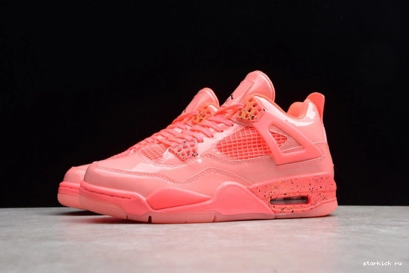 Punch Retro (W) AQ9128-600 Jordan  4 AQ9128-600 Hot 0110